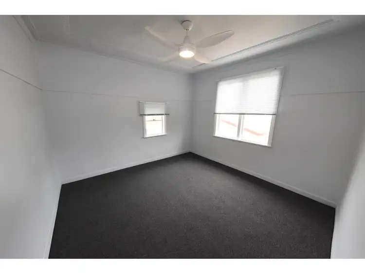 Fifth view of Homely house listing, 31 Challenge Avenue, Kensington Grove QLD 4341