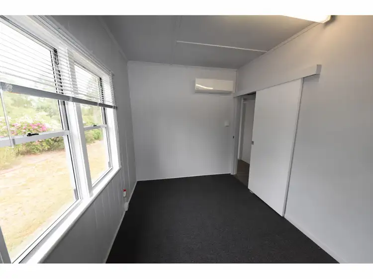 Sixth view of Homely house listing, 31 Challenge Avenue, Kensington Grove QLD 4341