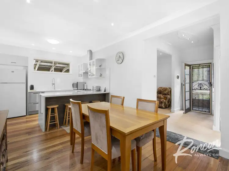 Main view of Homely house listing, 64 Slevin Street, North Geelong VIC 3215
