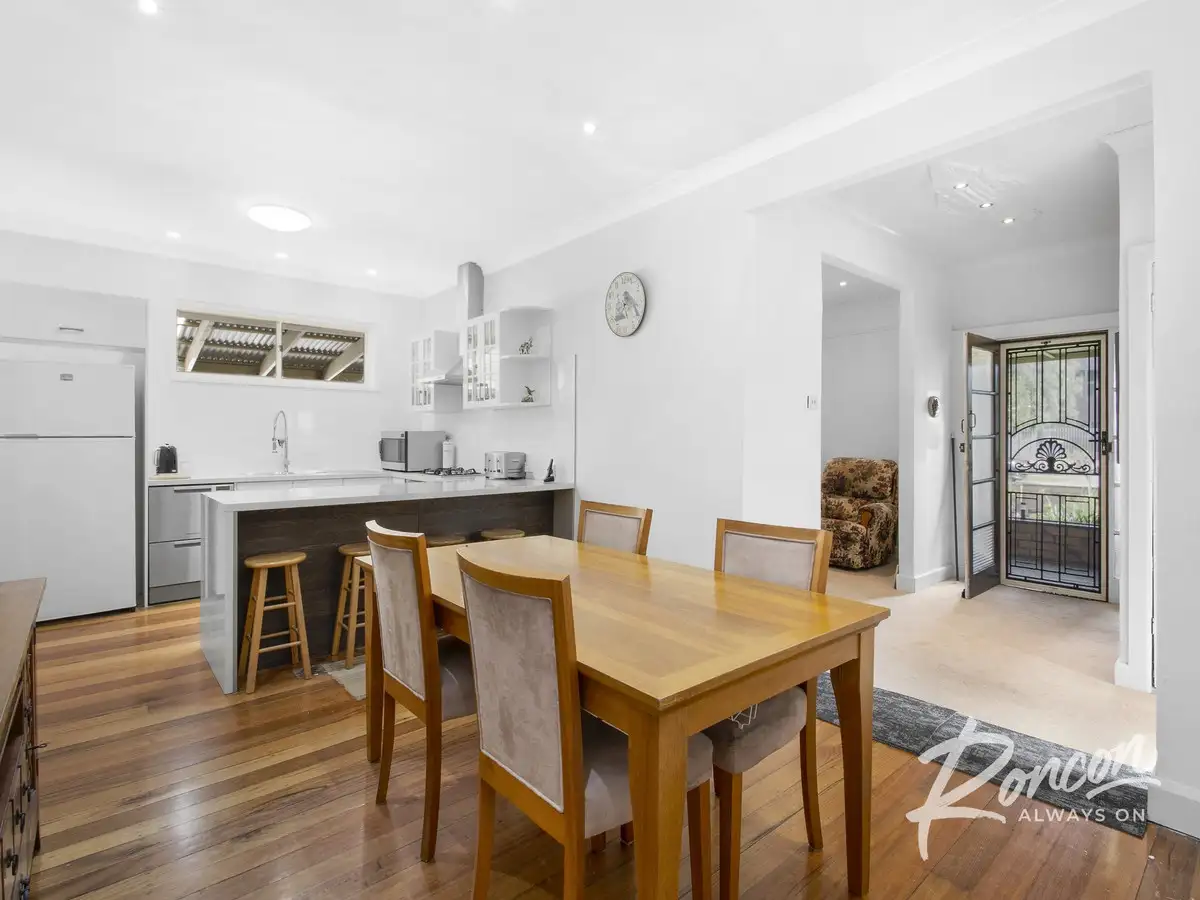 Main view of Homely house listing, 64 Slevin Street, North Geelong VIC 3215