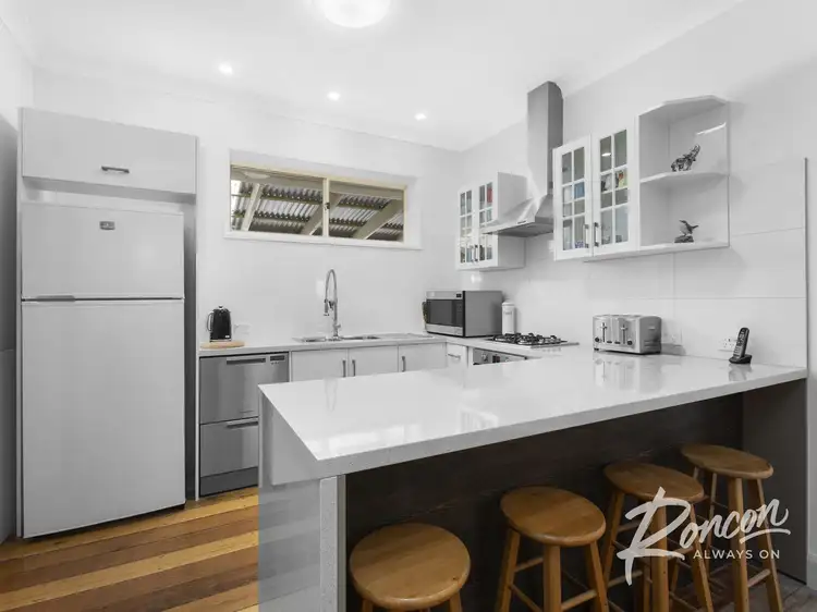 Third view of Homely house listing, 64 Slevin Street, North Geelong VIC 3215