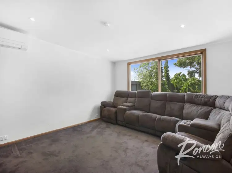 Fourth view of Homely house listing, 64 Slevin Street, North Geelong VIC 3215