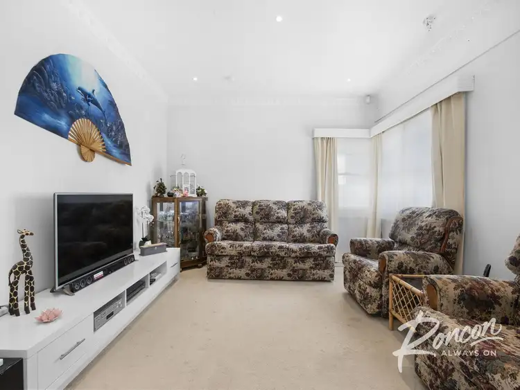 Sixth view of Homely house listing, 64 Slevin Street, North Geelong VIC 3215