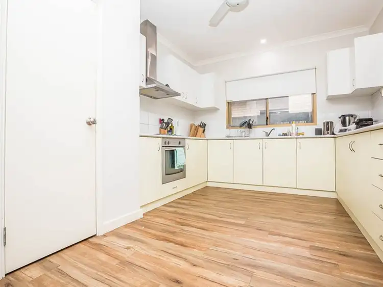 Second view of Homely house listing, 38 Dowding Way, Port Hedland WA 6721