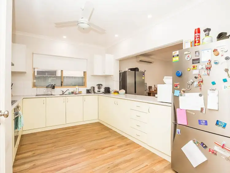 Third view of Homely house listing, 38 Dowding Way, Port Hedland WA 6721