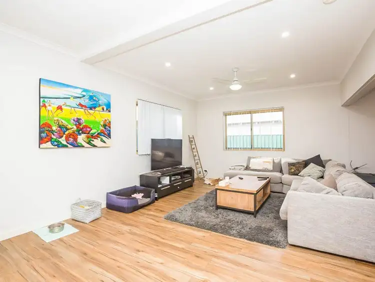 Fifth view of Homely house listing, 38 Dowding Way, Port Hedland WA 6721