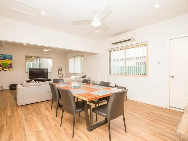 Seventh view of Homely house listing, 38 Dowding Way, Port Hedland WA 6721