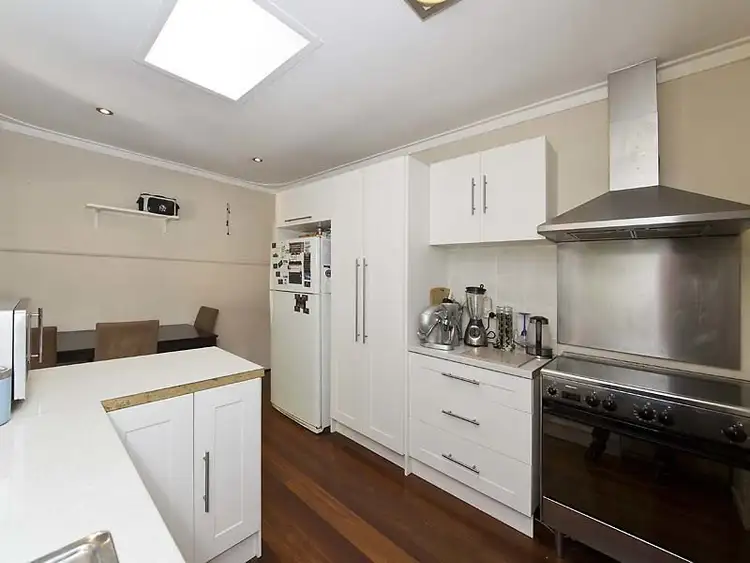 Third view of Homely house listing, 24 Chalcombe Way, Warwick WA 6024