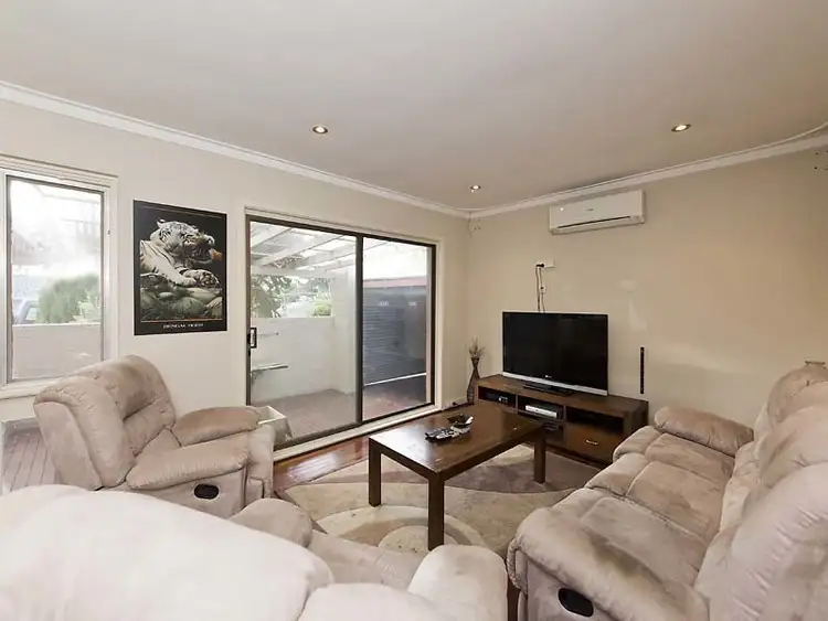 Fourth view of Homely house listing, 24 Chalcombe Way, Warwick WA 6024