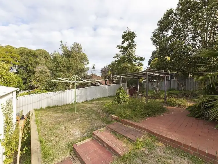 Fifth view of Homely house listing, 24 Chalcombe Way, Warwick WA 6024