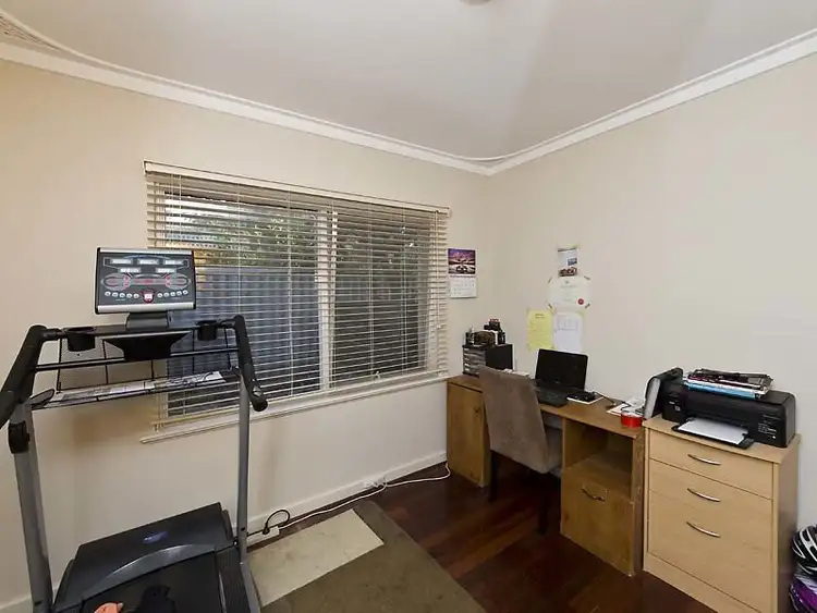 Sixth view of Homely house listing, 24 Chalcombe Way, Warwick WA 6024