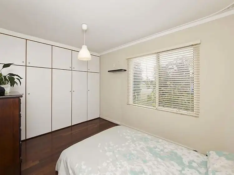 Seventh view of Homely house listing, 24 Chalcombe Way, Warwick WA 6024