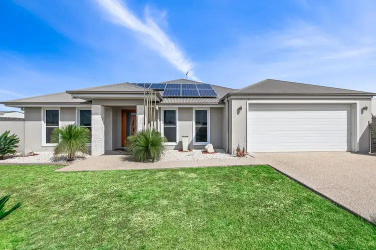 70 Shoesmith Road, Westbrook QLD 4350