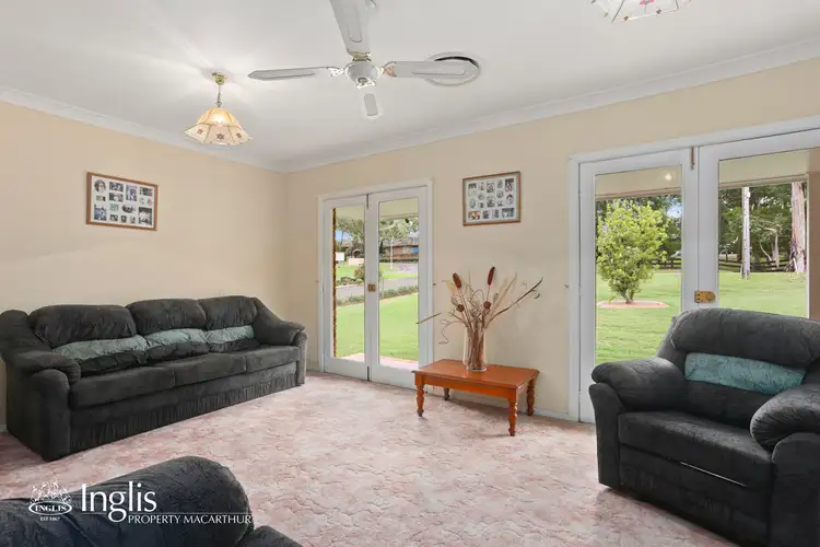 Fourth view of Homely rural property listing, 77 Werombi Road, Grasmere NSW 2570