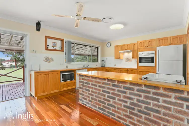 Sixth view of Homely rural property listing, 77 Werombi Road, Grasmere NSW 2570