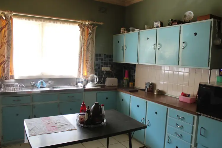 Second view of Homely house listing, 64 Penglase Street, Koondrook VIC 3580