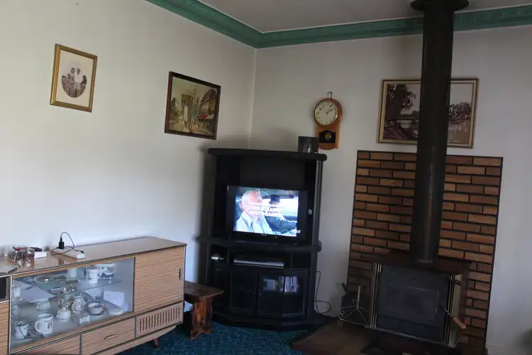 Third view of Homely house listing, 64 Penglase Street, Koondrook VIC 3580