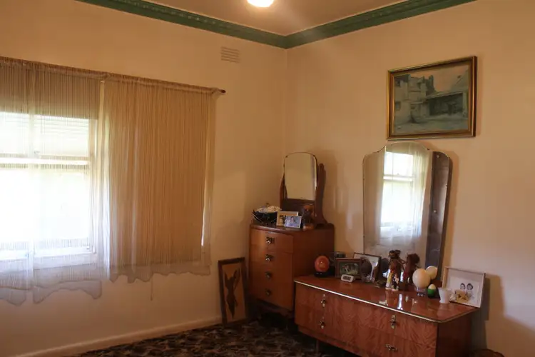 Fifth view of Homely house listing, 64 Penglase Street, Koondrook VIC 3580