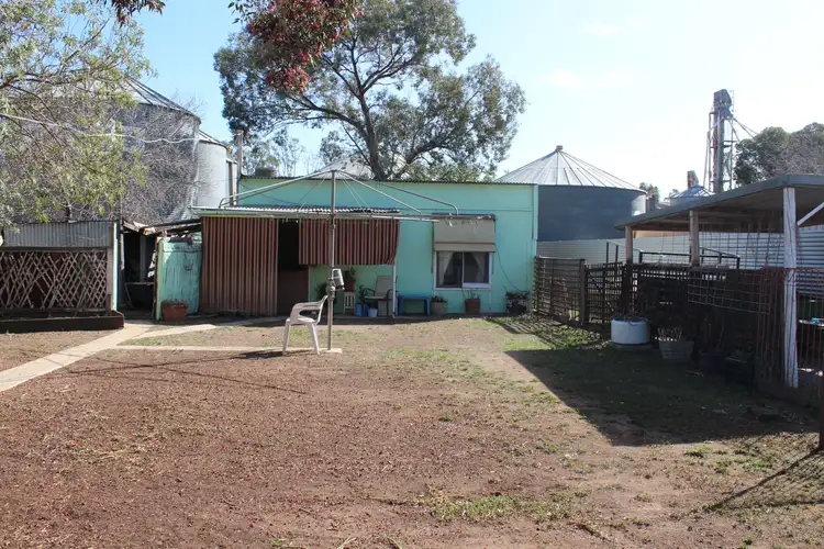 Sixth view of Homely house listing, 64 Penglase Street, Koondrook VIC 3580