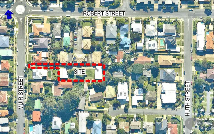 Address available on request