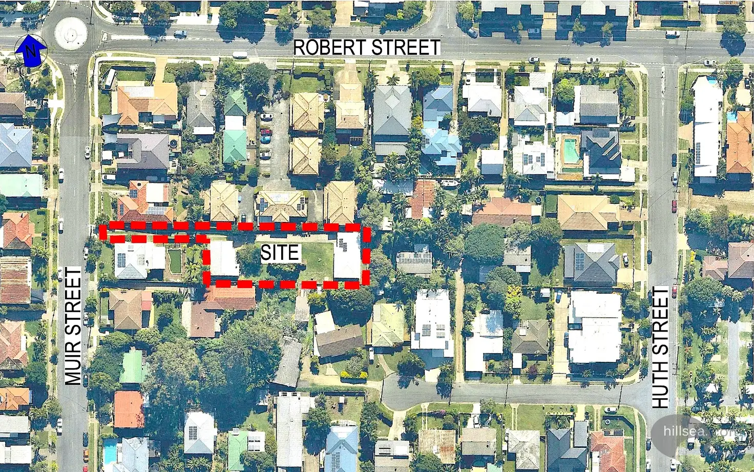 Main view of Homely house listing, Address available on request