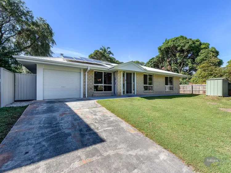 Seventh view of Homely house listing, Address available on request