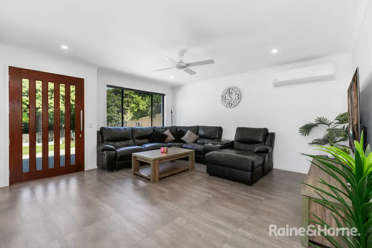 Main view of Homely house listing, 52a Glen Ayr Drive, Banora Point NSW 2486