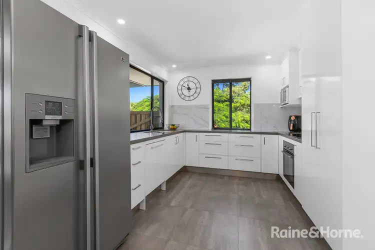 Third view of Homely house listing, 52a Glen Ayr Drive, Banora Point NSW 2486