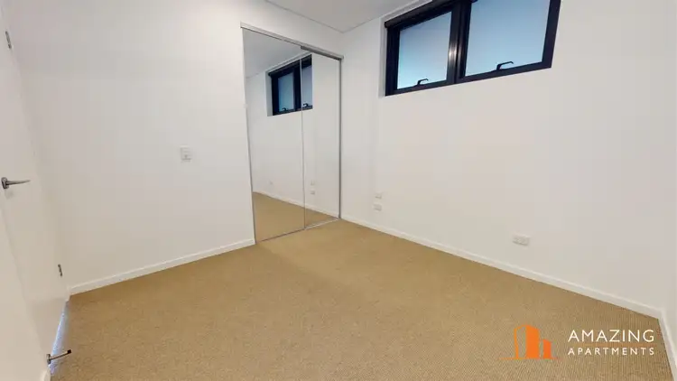 Fifth view of Homely apartment listing, 19 Hope Street, South Brisbane QLD 4101