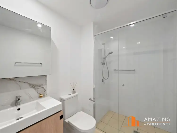 Sixth view of Homely apartment listing, 19 Hope Street, South Brisbane QLD 4101