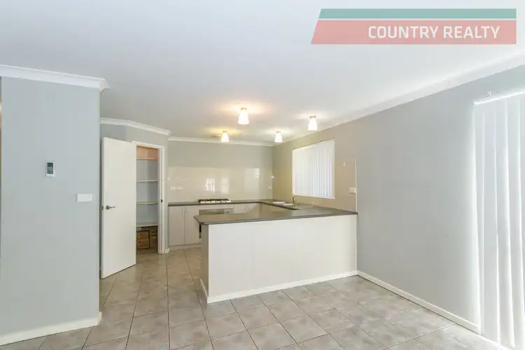 39 East Street, Northam WA 6401