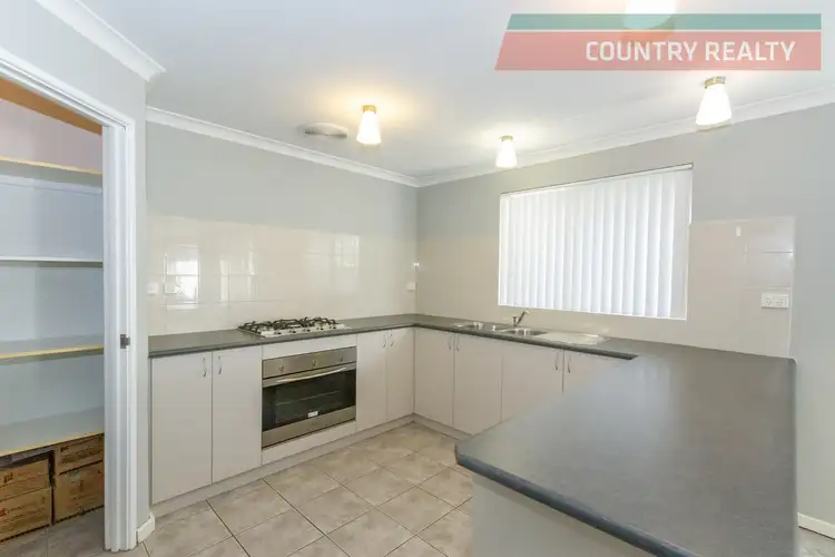 Seventh view of Homely house listing, 39 East Street, Northam WA 6401