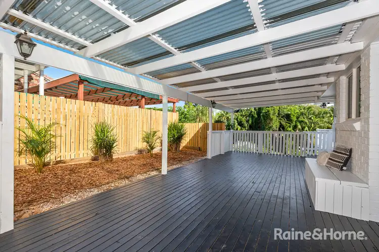 Fourth view of Homely house listing, 28B Bushland Drive, Banora Point NSW 2486