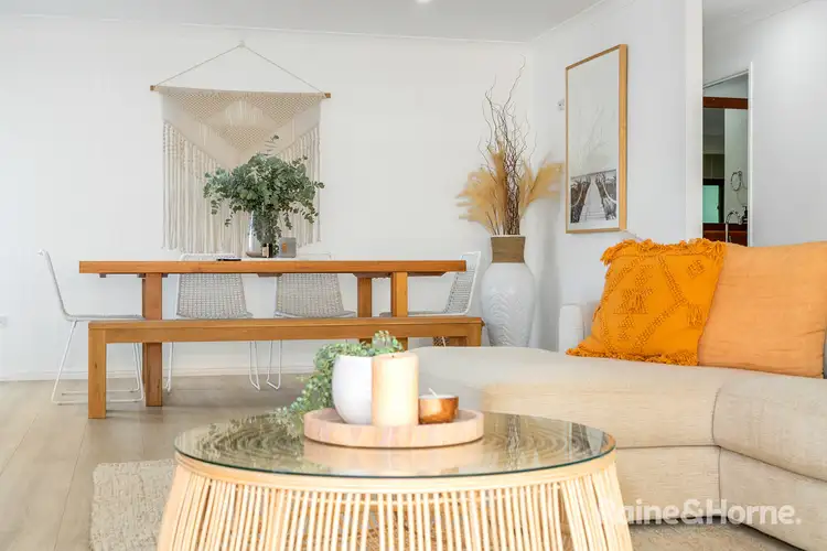 Fifth view of Homely house listing, 28B Bushland Drive, Banora Point NSW 2486