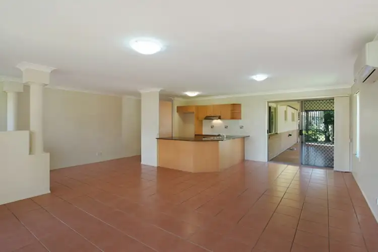 237/2 Falcon Way, Tweed Heads South NSW 2486