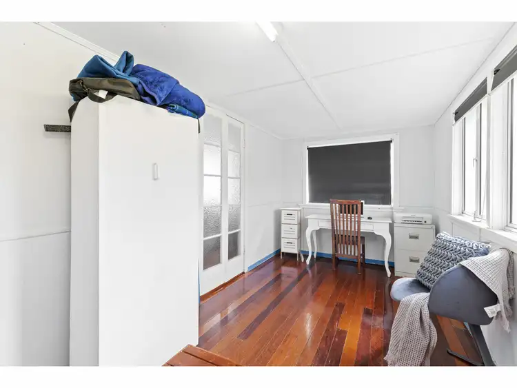 Seventh view of Homely house listing, 150 Earl Street, Berserker QLD 4701