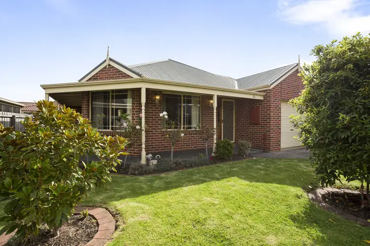 14 Allan Street, Warrnambool VIC 3280
