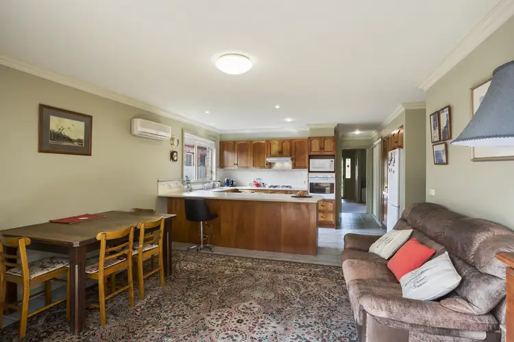 Fourth view of Homely house listing, 14 Allan Street, Warrnambool VIC 3280