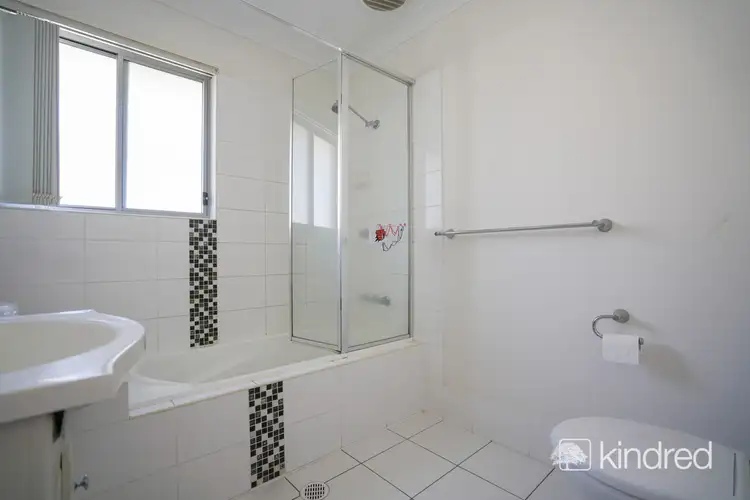 Fourth view of Homely townhouse listing, 26/32 Blyth Road, Murrumba Downs QLD 4503