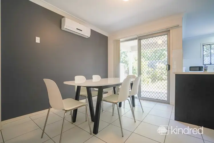 Sixth view of Homely townhouse listing, 26/32 Blyth Road, Murrumba Downs QLD 4503