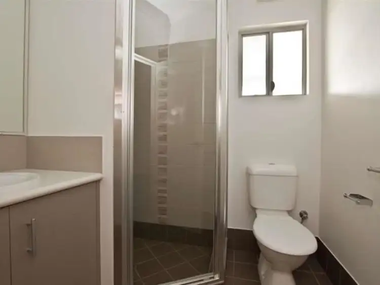 Fourth view of Homely house listing, 1/9 Silverbox Avenue, Kununurra WA 6743