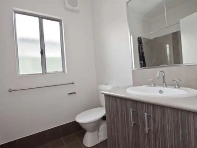 Fifth view of Homely house listing, 1/9 Silverbox Avenue, Kununurra WA 6743