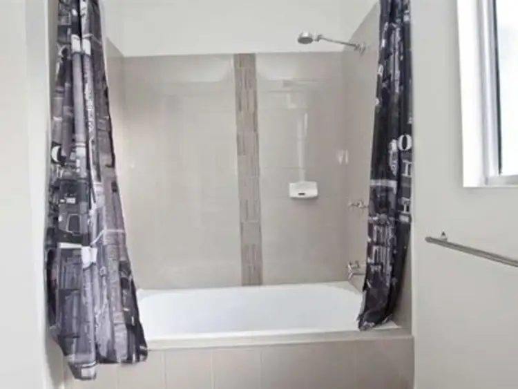 Sixth view of Homely house listing, 1/9 Silverbox Avenue, Kununurra WA 6743
