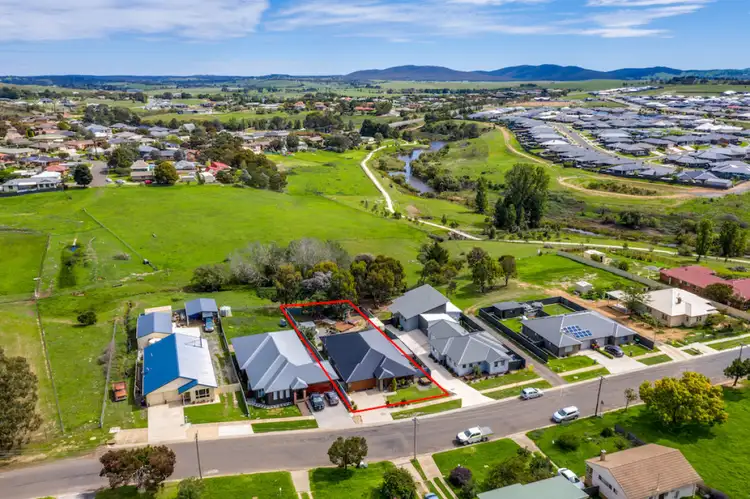64 Hoskins Street, Goulburn NSW 2580