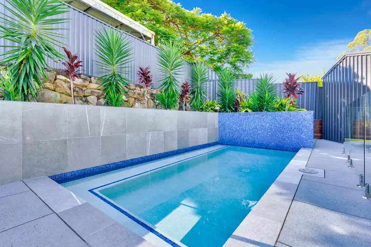 Third view of Homely house listing, 1 Eungella Court, Worongary QLD 4213