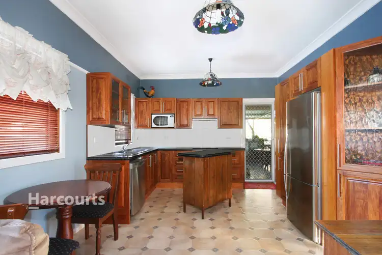 Third view of Homely house listing, 117 Princes Highway, Dapto NSW 2530
