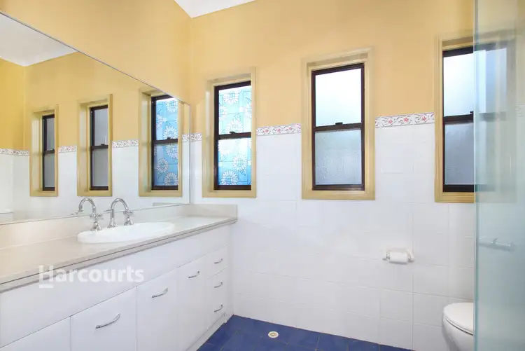 Fifth view of Homely house listing, 117 Princes Highway, Dapto NSW 2530