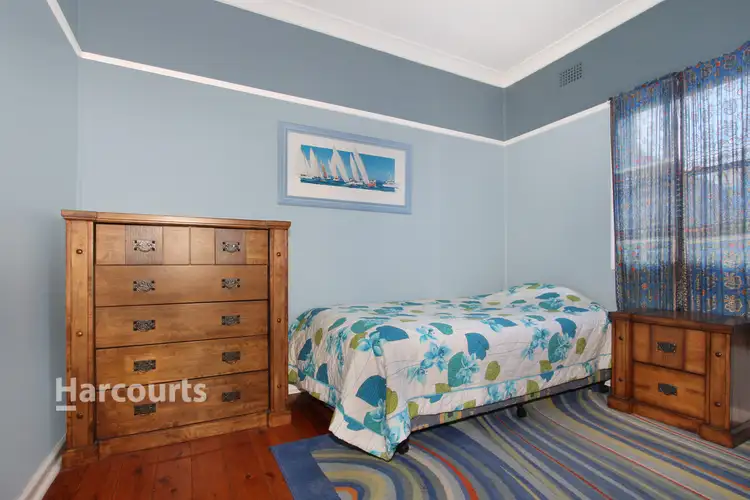 Sixth view of Homely house listing, 117 Princes Highway, Dapto NSW 2530