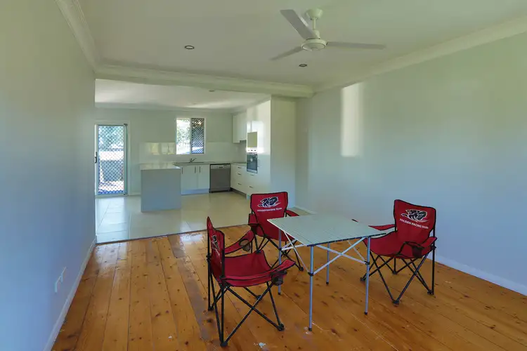 Sixth view of Homely house listing, 20 Petrel Avenue, River Heads QLD 4655