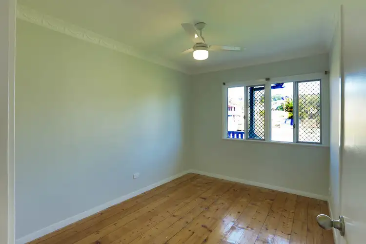 Seventh view of Homely house listing, 20 Petrel Avenue, River Heads QLD 4655